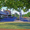 Quirindi
