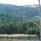 Quipolly Dam, Quipolly NSW