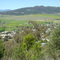 Quirindi Overlook 2