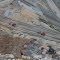 Werris Creek Mine