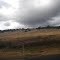 Western Plains of NSW