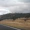 Western Plains of NSW