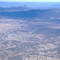 Rylstone / Kandos view to the south