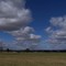 Rylstone, NSW