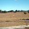 farm fence