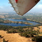 Rylstone Weir, NSW