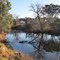 Cudgegong River