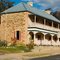 Bridgeview Inn, Rylstone