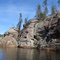 Dunn's Swamp, Rylstone