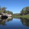 Dunn's Swamp, Rylstone