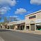 Rylstone NSW Australia