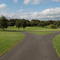 Fagan Park (Australia,Sydney)