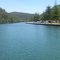 Bobbin Head - Sydney, NSW