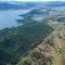 Segenhoe Valley and Lake Glenbawn, Scone