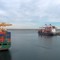 sydney, port botany