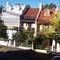 Pitt Street Redfern Sydney