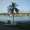 Sans Souci