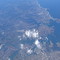 Sydney @11km via SQ