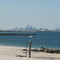Sydney Botany bay