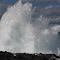big swell
