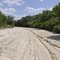Dry River