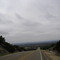 Wide open Texan Skies in Hill Country