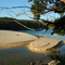 wattamolla