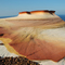 wattamolla sandstone
