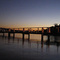 Connells Bay sunset
