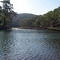 Royal National Park