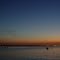 Sunrise-1