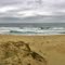 Little Marley beach