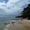 Bundeena/Sydney ends & The Royal National Park begins!