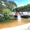 Deer Pool Cascade