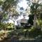 Port Hacking: A home among the gum trees @ Maianbar