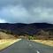  the beautiful australian countryside