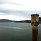 Blowering Dam