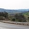 tumut valley looking north