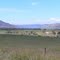 Valley view taken from near Visy paper mill