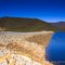Blowering Dam