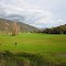 Fields near Tumut, NSW