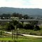 Bulli Tops & Bulli Pass Intersection
