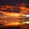 Tuggerah Sunrise