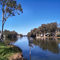 Budgewoi Channel [Garling]