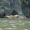 Caves
