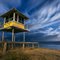 The Entance Beach