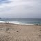 Lakes Beach Panorama, Lakes Beach NSW