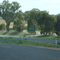 Welcome to Young Sign, NSW, Australia