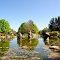 Lambing Flat Chinese Tribute Garden