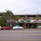 Mt Molloy Pub